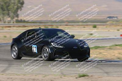 media/Oct-04-2025-OnGrid (Sat) [[44bd565ffa]]/Pink Group/Sunrise/